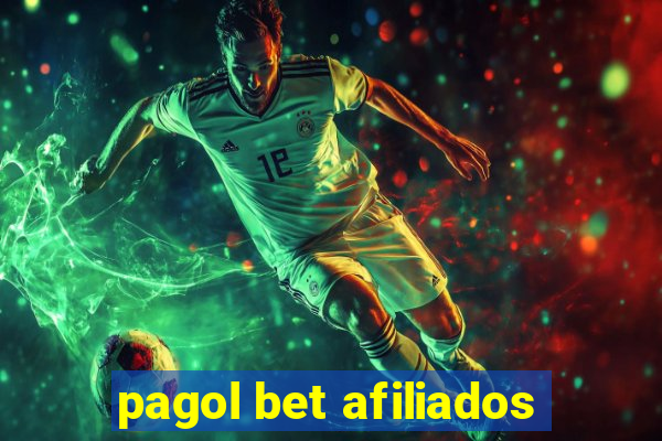 pagol bet afiliados